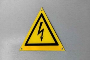 Noticing Early Electrical Warning Signs in Your Home