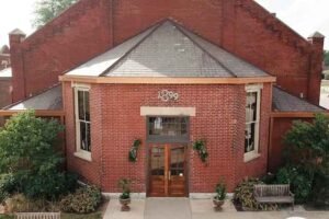 Paramount Cottage Home: The Ultimate Guide for Indianapolis Families