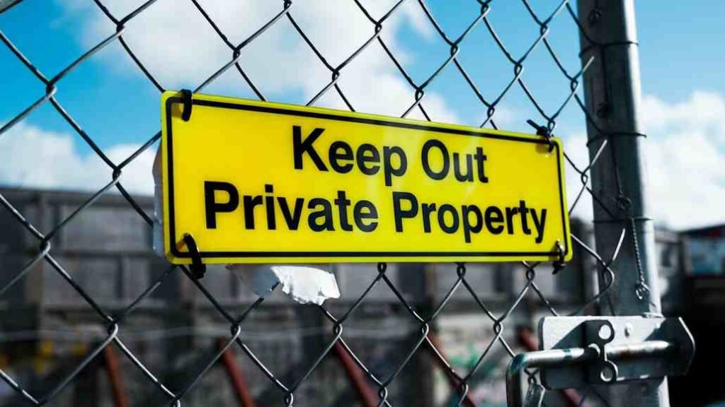 Property Security Upgrades: Making Smart Investments in Perimeter Protection