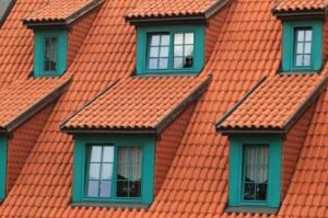 Shingle Color and Ventilation: The Roof Choices That Actually Impact Your Energy Bills