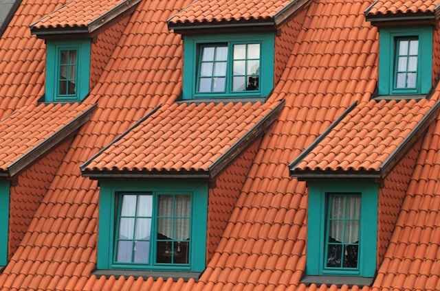 Shingle Color and Ventilation: The Roof Choices That Actually Impact Your Energy Bills
