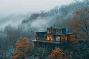 Sinsay Home: Affordable Trends to Transform Your Space in 2025