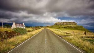 Take Me Home Country Roads Cover: Exploring Iconic Versions and How to Create Yours