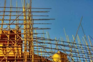 The Cost of Inaccurate Timesheets in Construction Projects