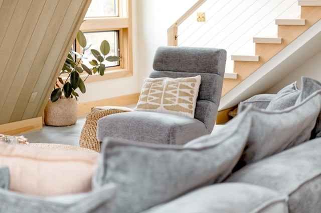 Top Adjustable Air Beds for Every Budget: Affordable Comfort at Home