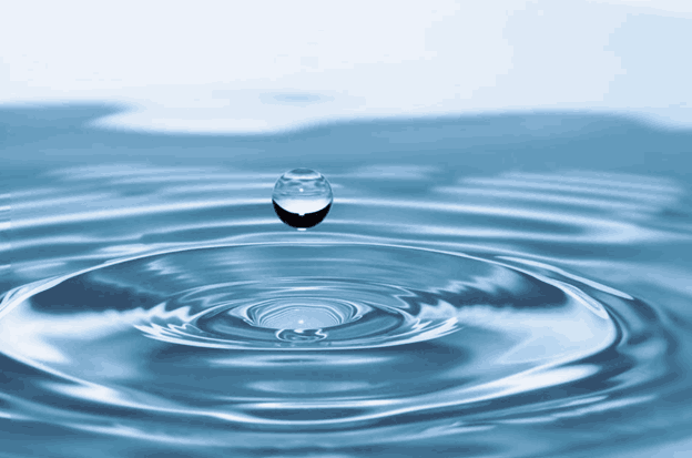Water Disinfection Insights Every Homeowner Can't Afford to Miss