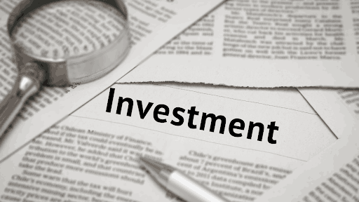 Why Abu Dhabi Villas Are a Top Global Investment for 2025–2026