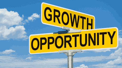 Why Abu Dhabi Villas Are a Top Global Investment for 2025–2026