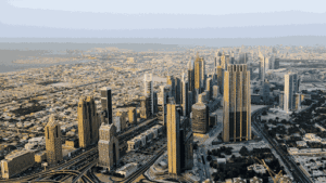 Why Abu Dhabi Villas Are a Top Global Investment for 2025–2026
