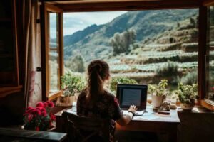 Work From Home Jobs Salt Lake City: Top Remote Opportunities in 2026