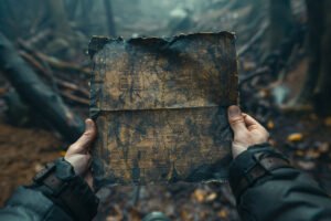 Verdansk Safe Locations: Complete Warzone Season 3 Guide (All Spots & Tips)