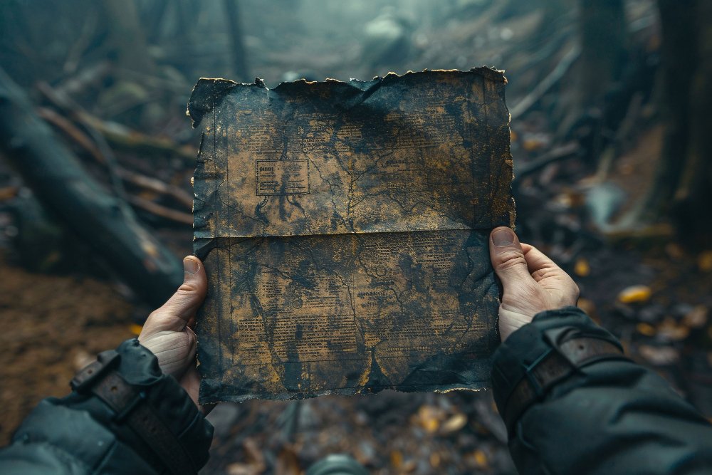 Verdansk Safe Locations: Complete Warzone Season 3 Guide (All Spots & Tips)