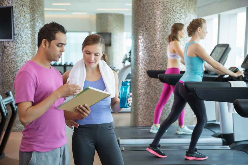 24 Hour Fitness Locations: Your Ultimate Guide to Finding the Perfect Gym Near You