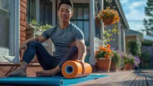 50+ Home Workout Room Mirrors: Fun Routines, Equipment & Tips for All Ages