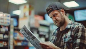 Ace Hardware Locations: Find Your Nearest Store Fast (2026 Guide)