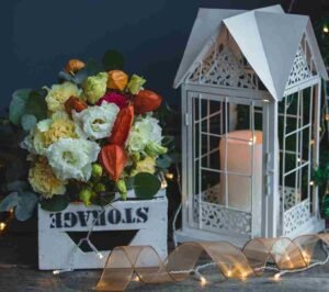 Adcock Funeral Home Obituaries: Latest Tributes & Memories (2026)