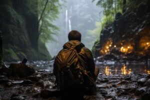 All Lost Gestral Locations in Clair Obscur: Expedition 33 – Complete Guide