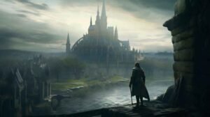 All Pale Ore Locations in Hollow Knight: The Ultimate Upgrade Guide