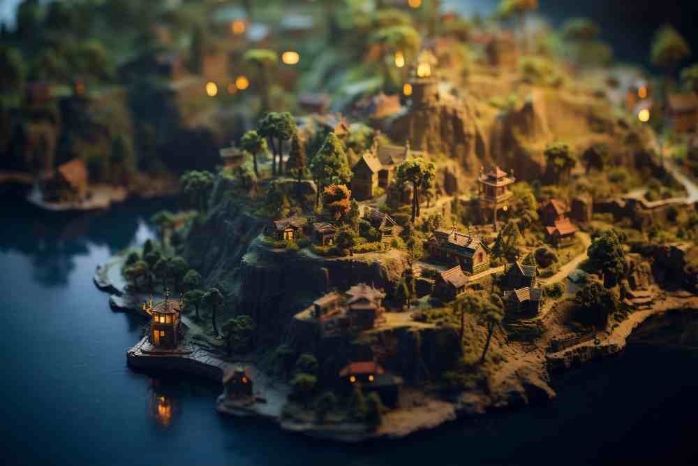 Altar'd State Locations: Complete Store Finder Guide for 2026