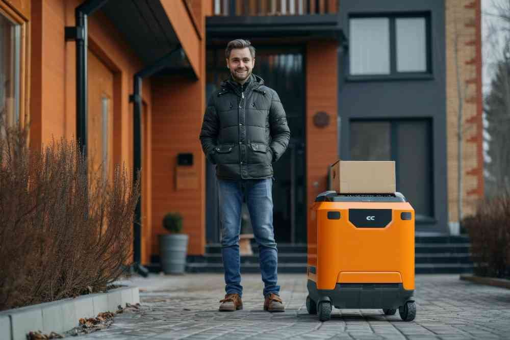 Amazon Pickup Locations Near Me: Full Guide to Lockers & Counters (2026)