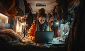 Amazon Return Locations: The Ultimate Guide for Hassle-Free Returns in 2026