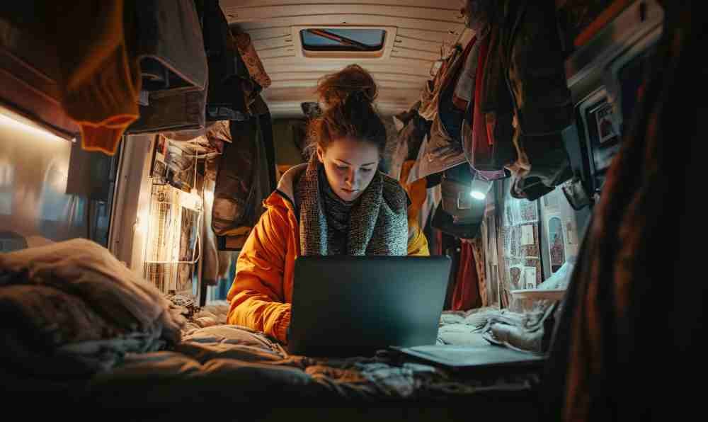 Amazon Return Locations: The Ultimate Guide for Hassle-Free Returns in 2026