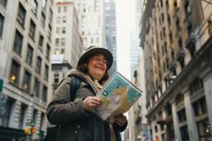 America’s Best Locations to Visit in 2026: Ultimate Guide