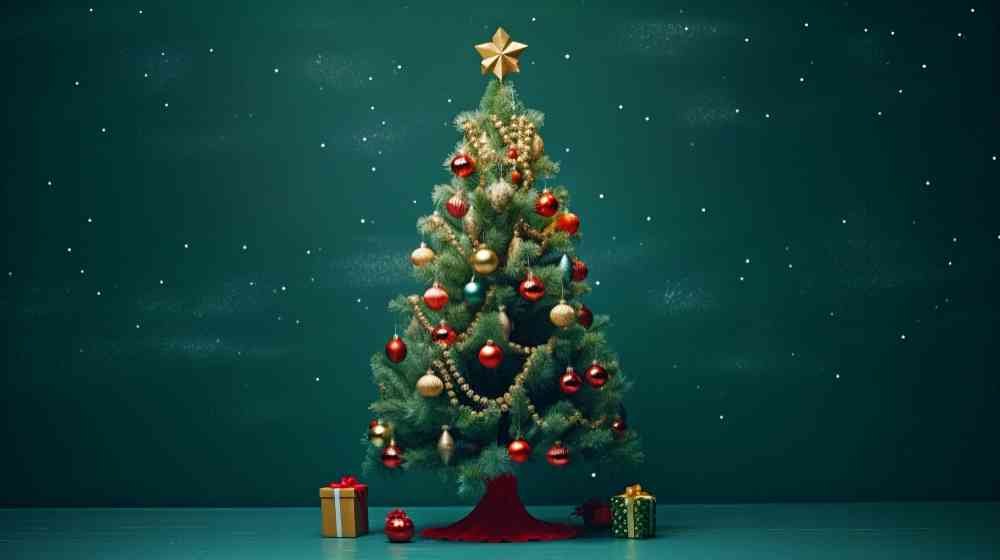 Angel Tree Locations Near You: Find Drop-Offs & Donation Sites for 2026