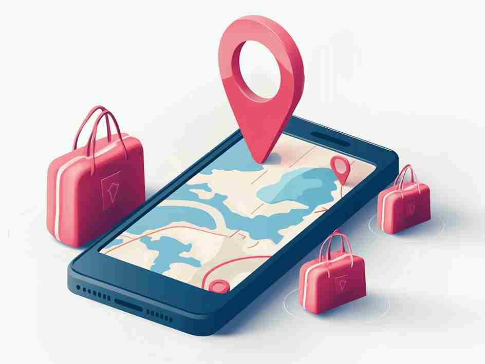 Anthropologie Outlet Locations: The Ultimate Guide to Finding Deals on Boho-Chic Style