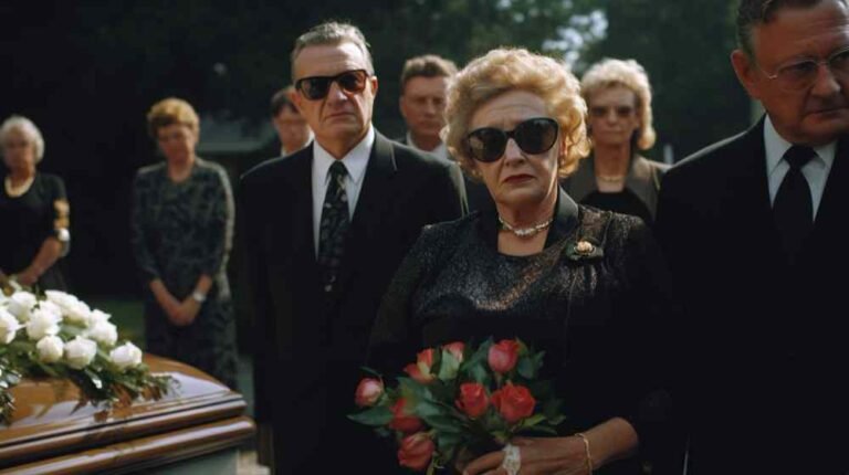 Aubertine Lopes Funeral Home Obituaries | Latest Fall River MA Notices
