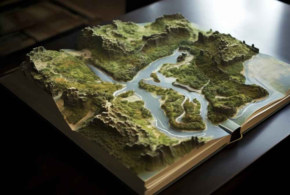 BG3 Mithril Ore Locations: All Veins, Maps & Forge Guide