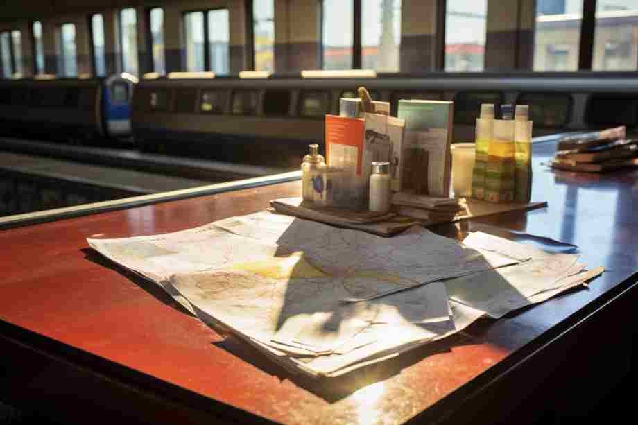 BOTW Memory Locations: Complete Guide to All 13 Captured Memories (Maps & Tips)