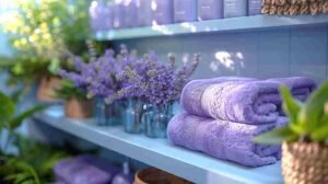 Bath and Body Works Locations: The Ultimate Guide to Finding Your Favorite Store