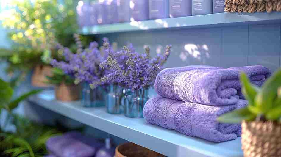 Bath and Body Works Locations: The Ultimate Guide to Finding Your Favorite Store