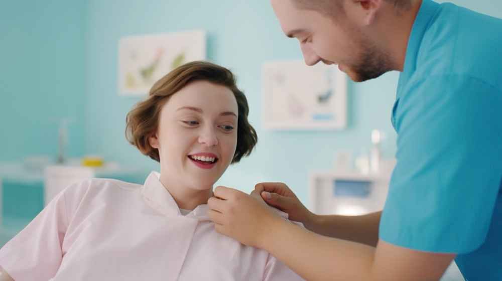 Clear Choice Dental Implant Center Locations: Nationwide Guide to Find Your Nearest Center