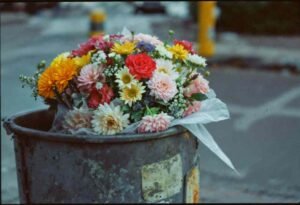 Collier-Butler Funeral Home Obituaries: Honoring Lives in Amarillo