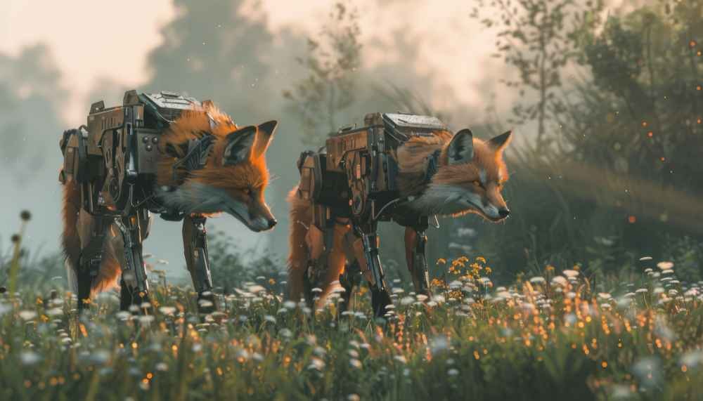 Cougar Locations RDR2: The Ultimate Guide for Hunters and Collectors