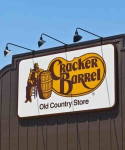 Cracker Barrel Locations: Full 2026 Guide to 660+ Stores Near You (Hours, Maps & More)
