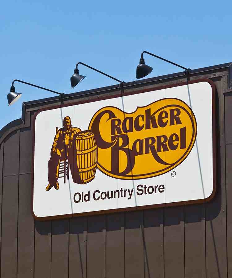 Cracker Barrel Locations: Full 2026 Guide to 660+ Stores Near You (Hours, Maps & More)
