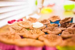 Crumbl Cookies Locations 2026: Find the Nearest Store, New Openings & Expansion Map