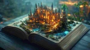 Daedalian Keys Locations: Full Guide to All 16 in Hogwarts Legacy [2026 Update]