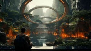 Deathroot Locations in Elden Ring: Complete Guide to All 9