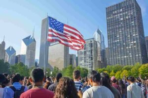 Del Webb Locations: Top 55+ Communities Across the U.S. in 2026 (Ultimate Guide)