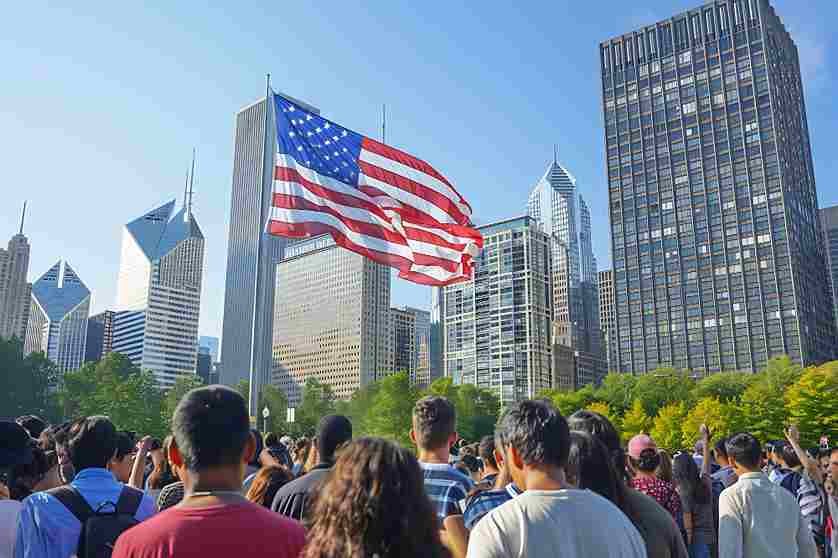 Del Webb Locations: Top 55+ Communities Across the U.S. in 2026 (Ultimate Guide)