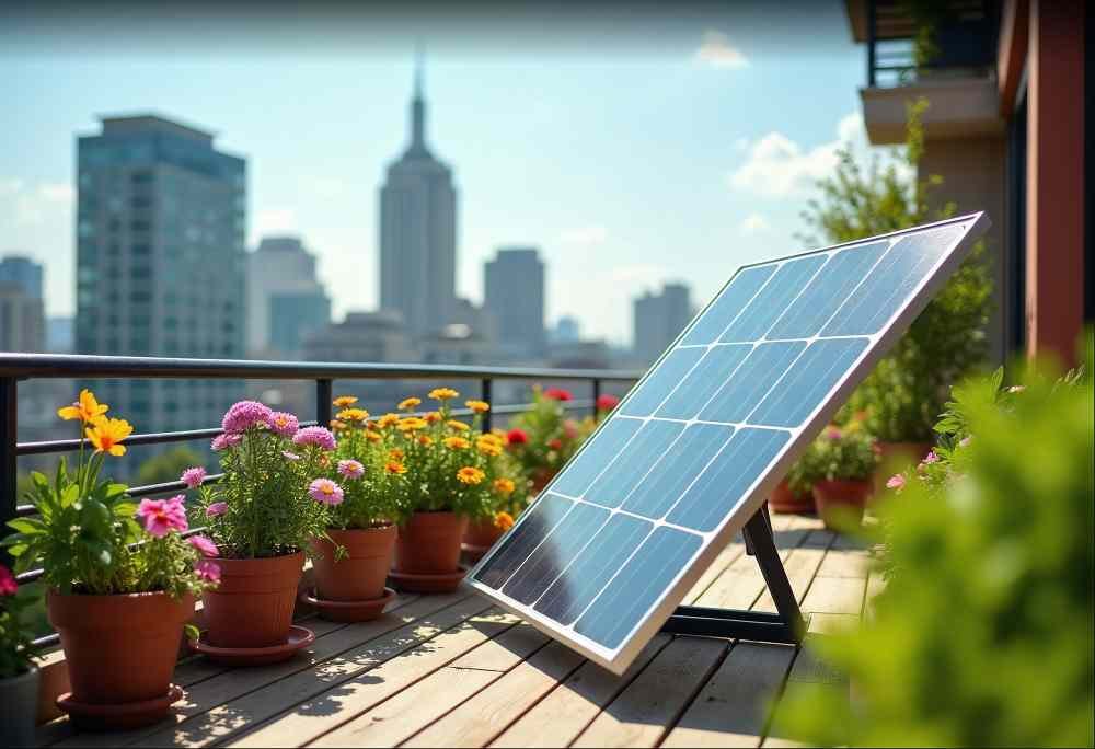 Do Solar Panels Increase Home Value? (2026 Data Says Yes – Here's How Much)