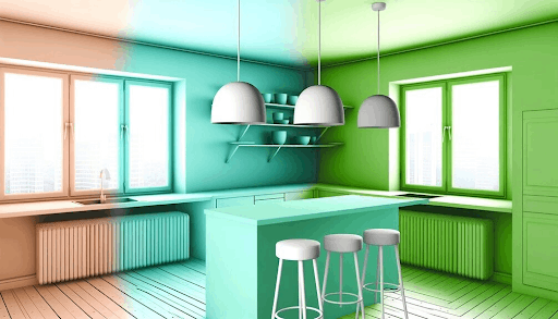 Don't Leave Your Kitchen in the Dark: Lighting Mistakes to Avoid in Your Remodel