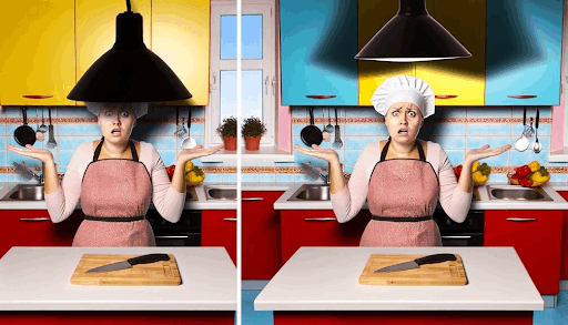 Don't Leave Your Kitchen in the Dark: Lighting Mistakes to Avoid in Your Remodel