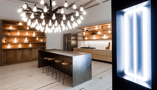 Don't Leave Your Kitchen in the Dark: Lighting Mistakes to Avoid in Your Remodel