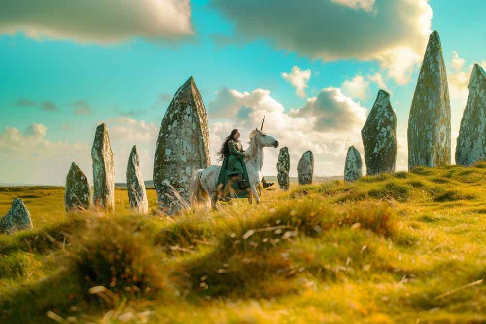 Elden Ring Mausoleum Locations: Complete Guide to All Walking Mausoleums, Maps, and Remembrance Duplication