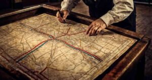 Expedition 33 Journal Locations: Full Guide to All 49 Journals (Maps & Tips)